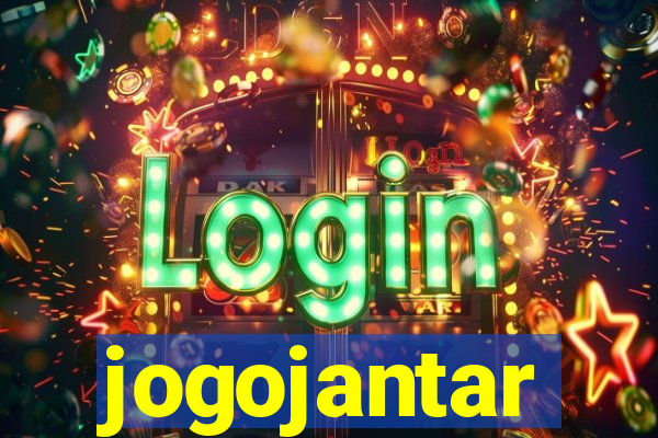 jogojantar