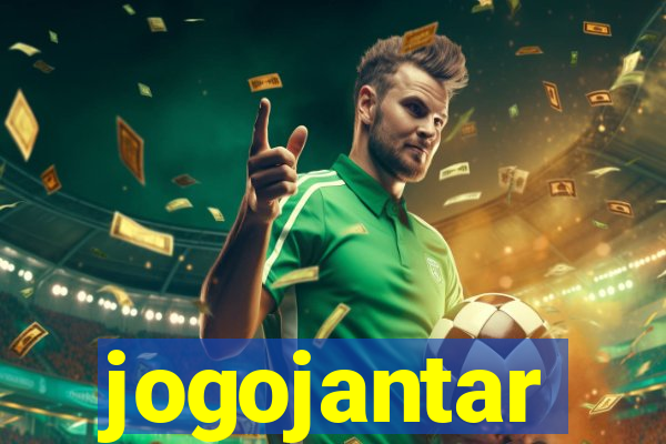 jogojantar