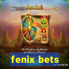 fenix bets