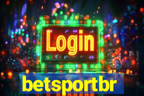 betsportbr