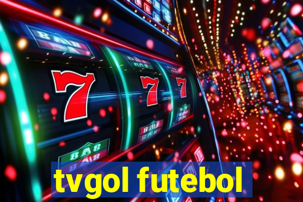 tvgol futebol