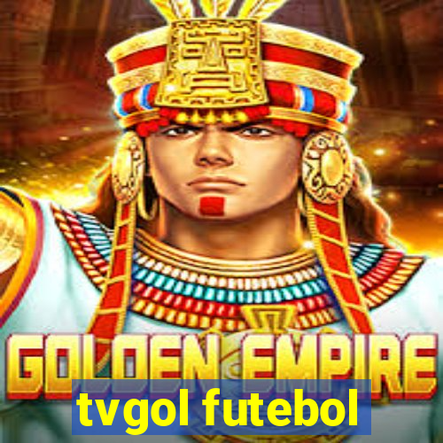 tvgol futebol