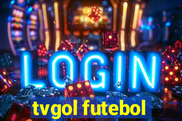 tvgol futebol