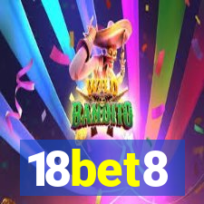 18bet8