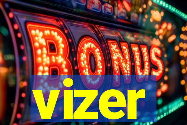 vizer