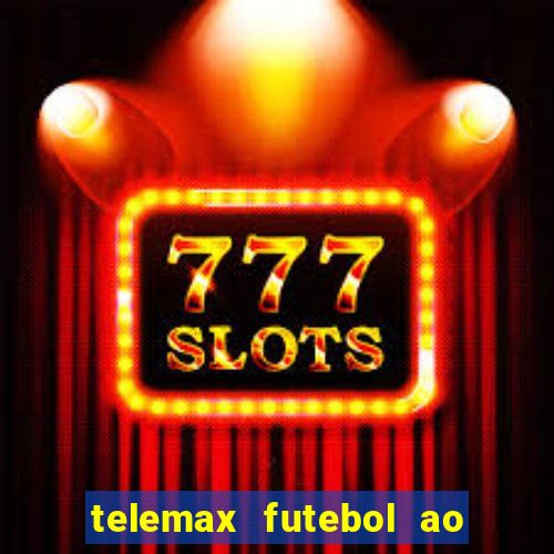 telemax futebol ao vivo - Divas