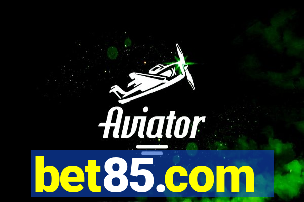 bet85.com