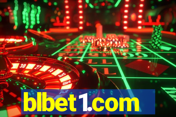 blbet1.com