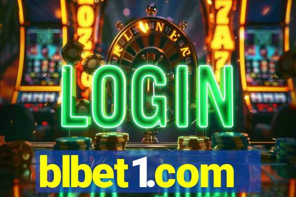 blbet1.com