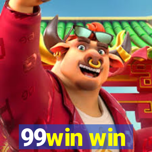 99win win