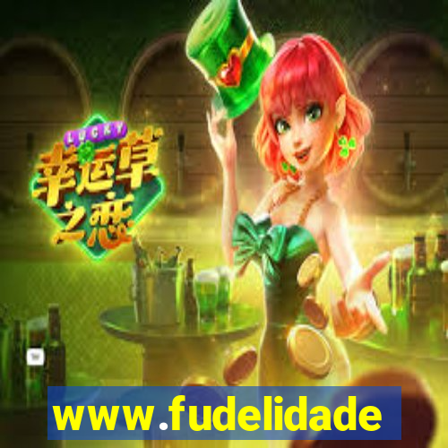 www.fudelidade