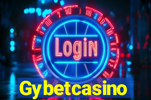 Gybetcasino