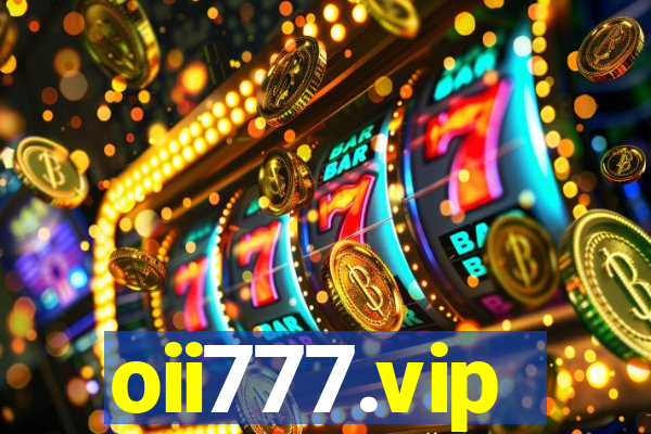 oii777.vip