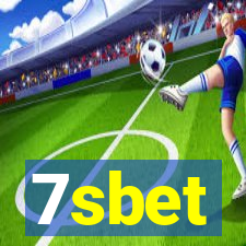 7sbet