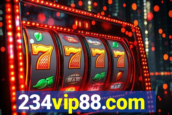 234vip88.com