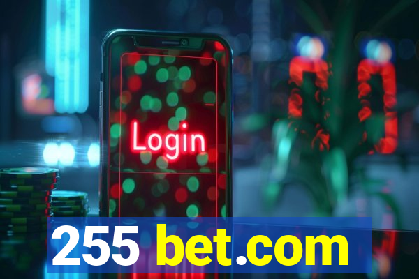 255 bet.com