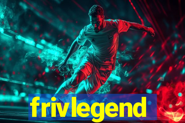 frivlegend