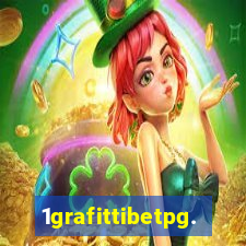 1grafittibetpg.com