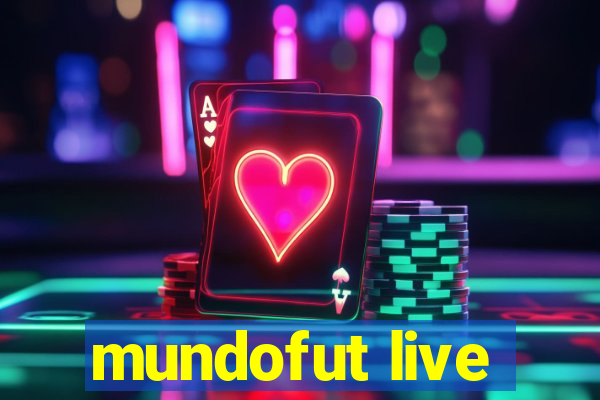 mundofut live