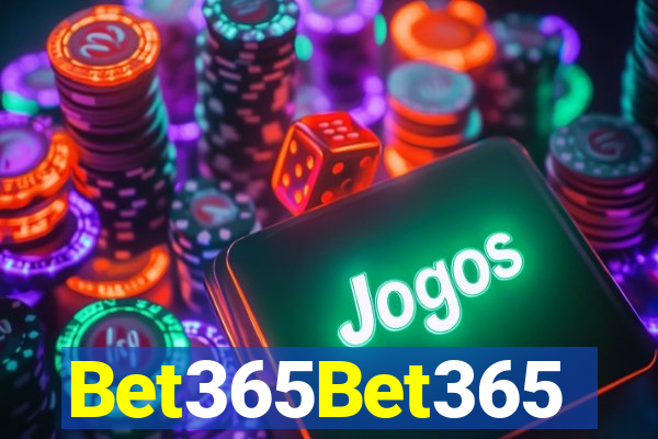 Bet365Bet365