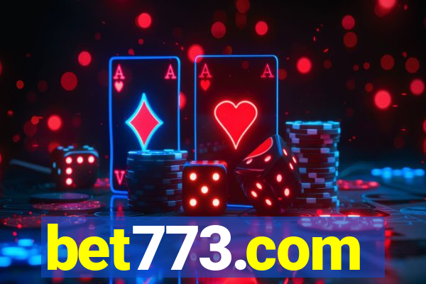 bet773.com