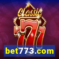 bet773.com