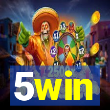 5win