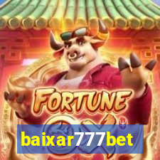 baixar777bet