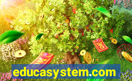 educasystem.com.br