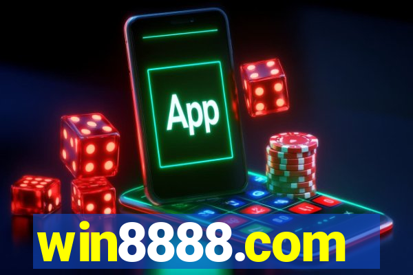 win8888.com