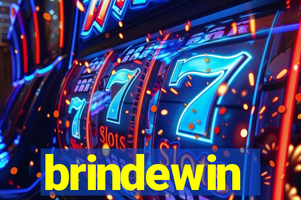 brindewin