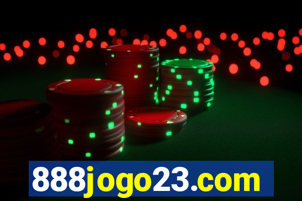 888jogo23.com