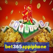 bet365appiphone