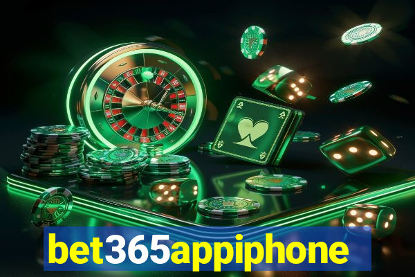 bet365appiphone