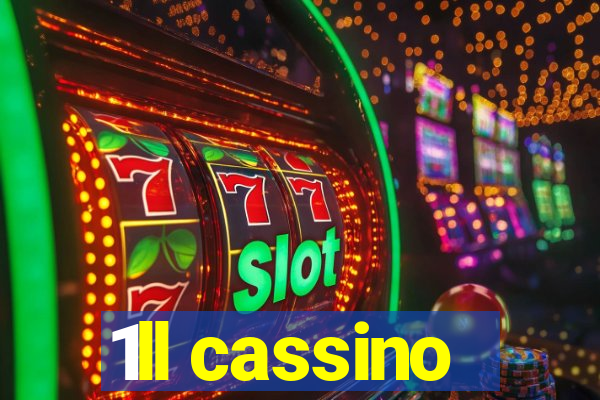 1ll cassino