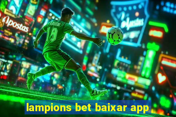 lampions bet baixar app