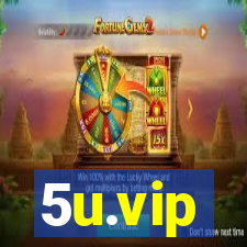 5u.vip