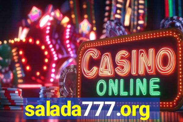 salada777.org