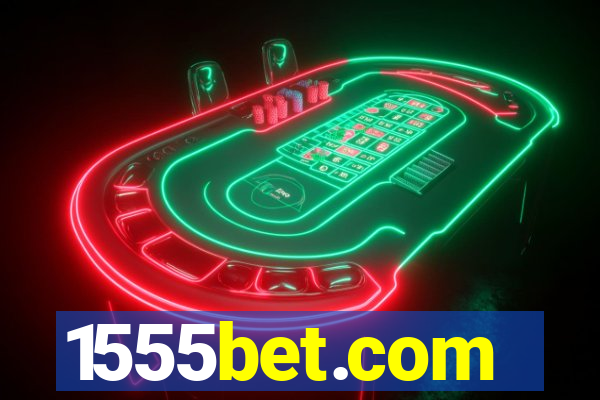 1555bet.com