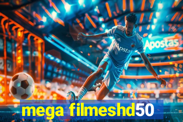 mega filmeshd50