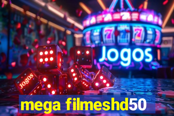 mega filmeshd50