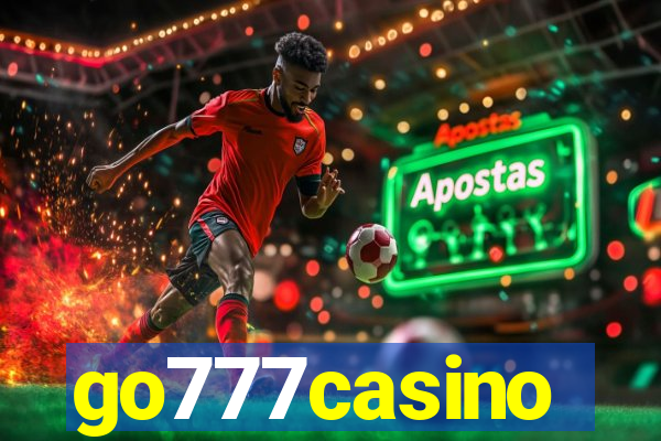 go777casino