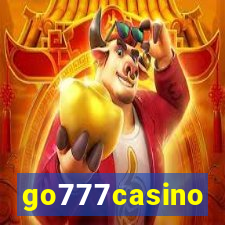 go777casino