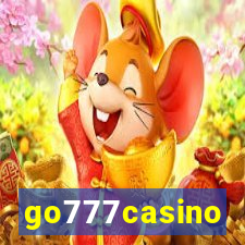 go777casino