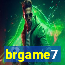 brgame7