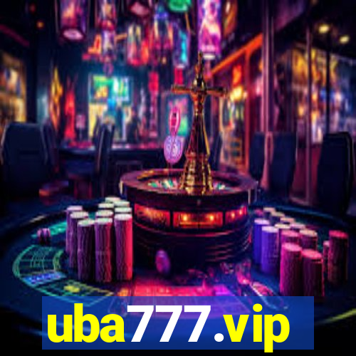 uba777.vip