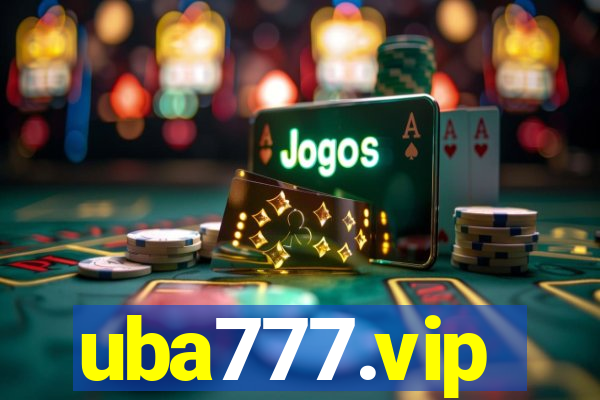 uba777.vip