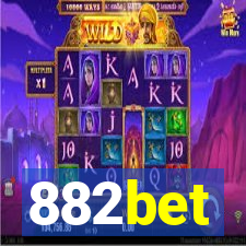 882bet