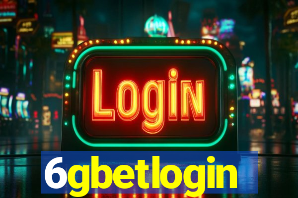 6gbetlogin