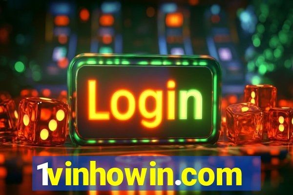 1vinhowin.com